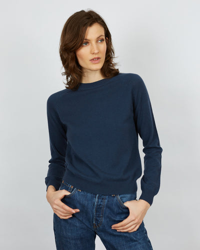 Mila Light ardoise 13