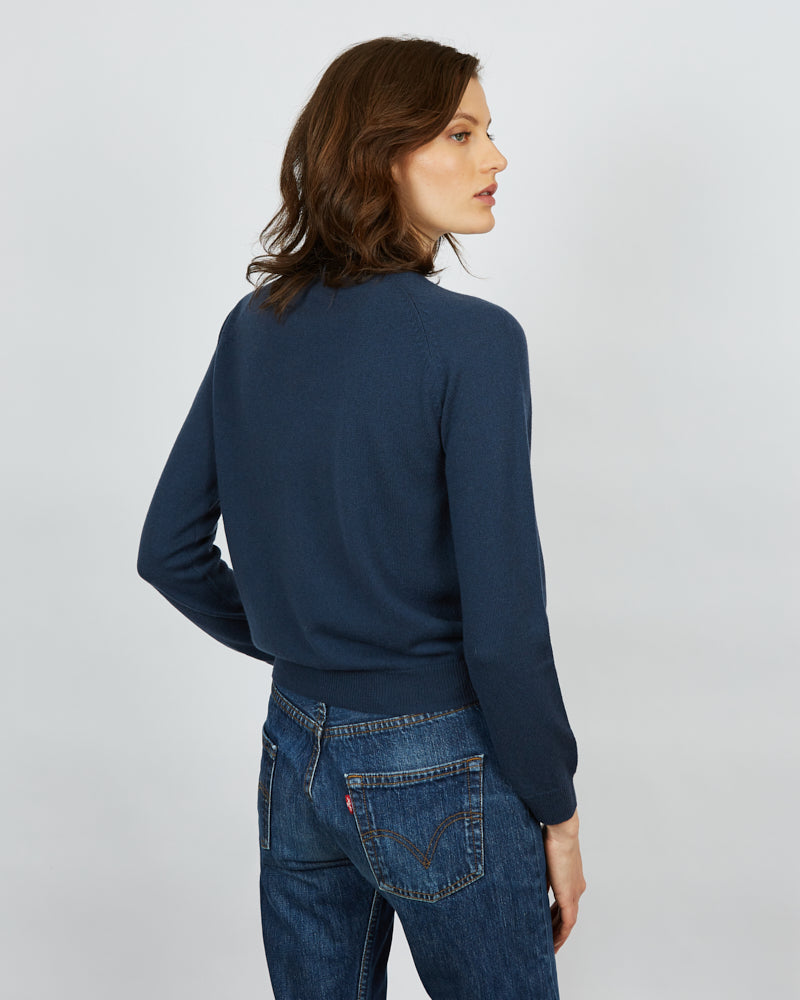 Mila Light ardoise 13