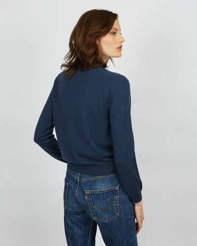 Mila Light ardoise 13