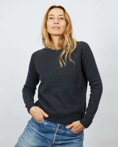Mila humus 13