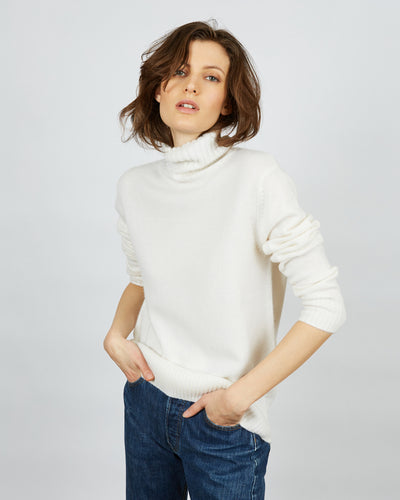 Pierre snow 13