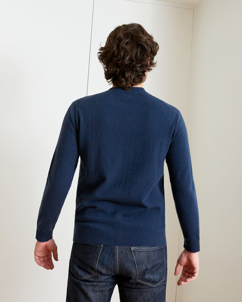 Virgile Man Light ardoise 15 - 3 - Alexandra Golovanoff