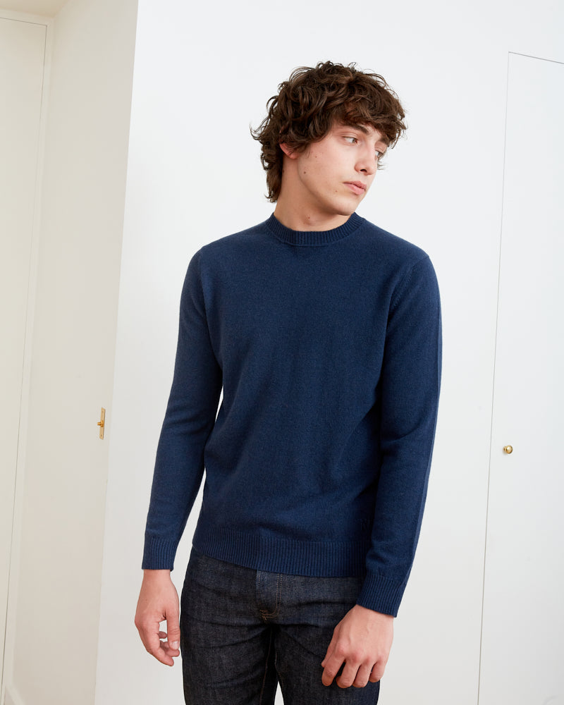 Virgile Man Light ardoise 15 - 2 - Alexandra Golovanoff