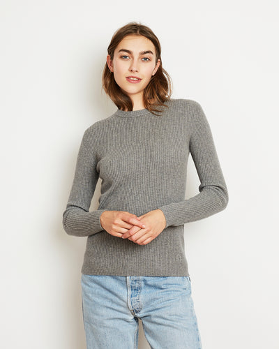 pull Kawai grey