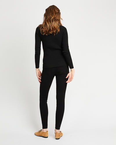 Legging black