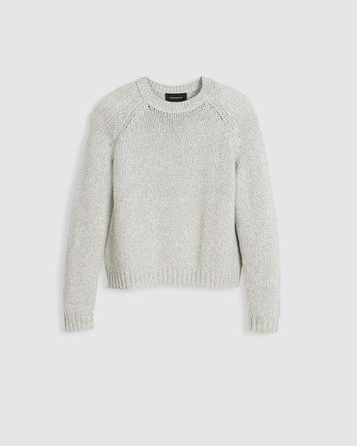 Mimi Shine gris 11