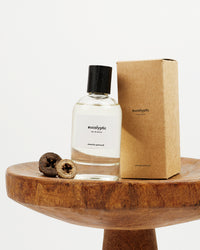 Eau de Parfum Eucalyptic - 3 - Alexandra Golovanoff