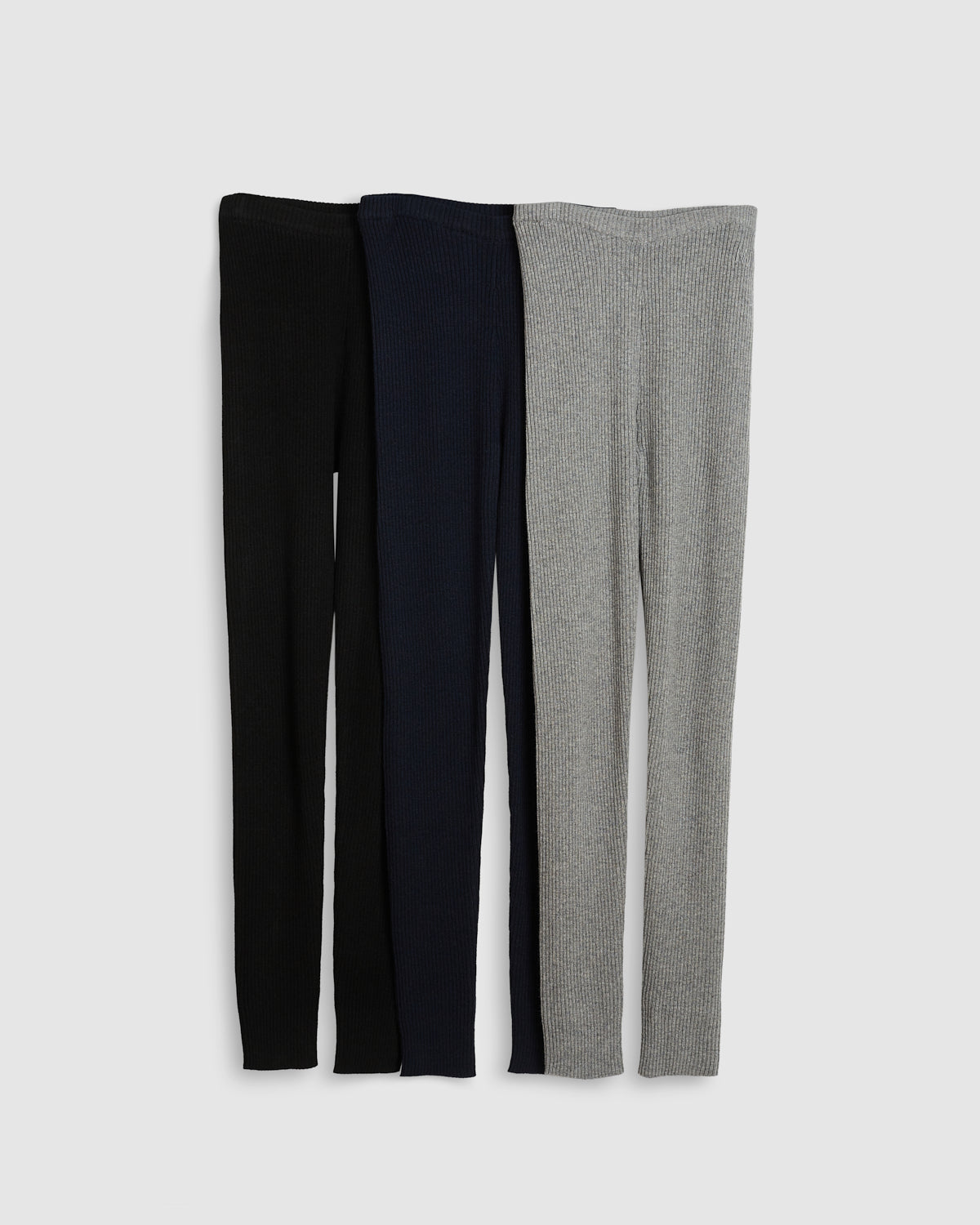 Legging navy