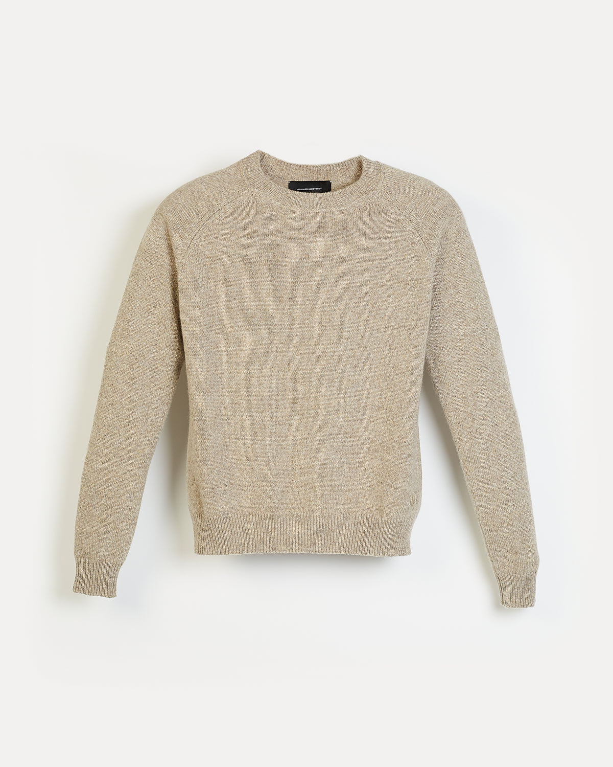 Mila beige 11