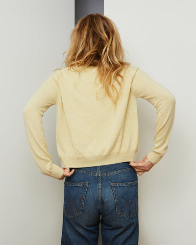 cardigan Mila sun 14