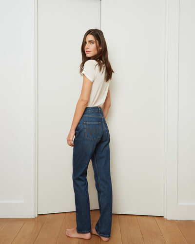 jean Golo denim