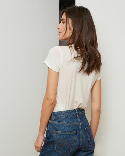 jean Golo denim