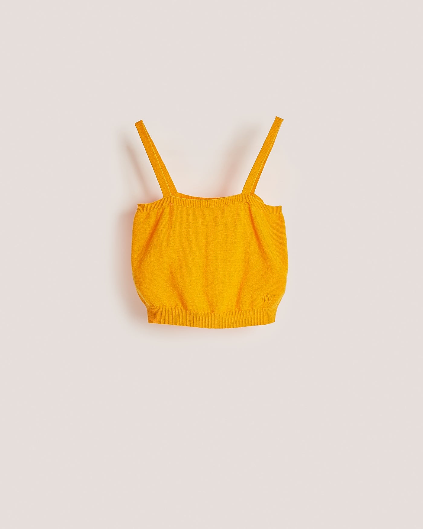 Bracach orange 10