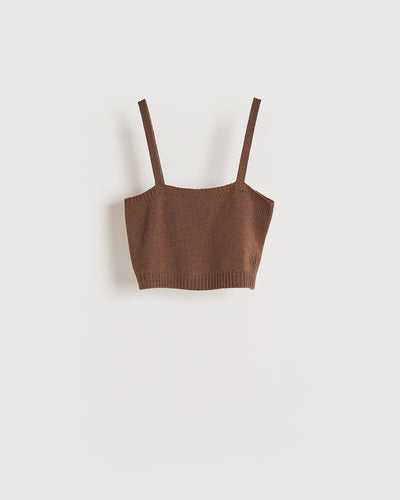 100% cachemire cashmere jumper sweater pull