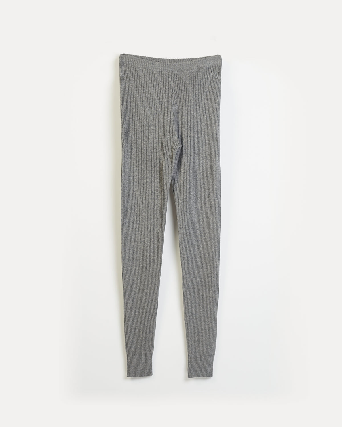 Legging grey