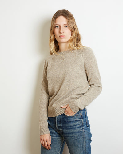 Mila beige 11