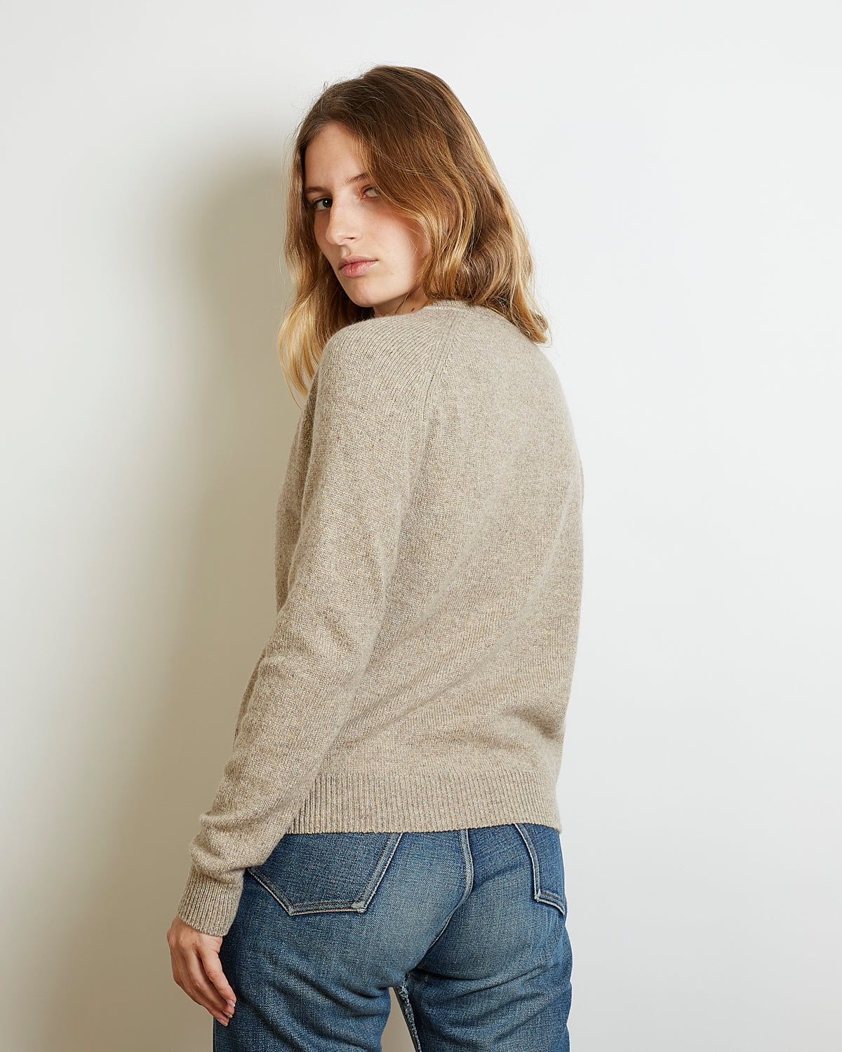Mila beige 11
