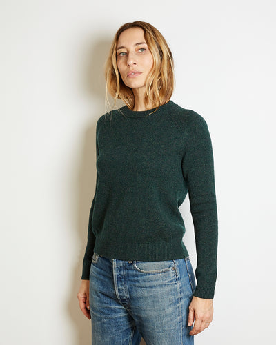 Mila green 11