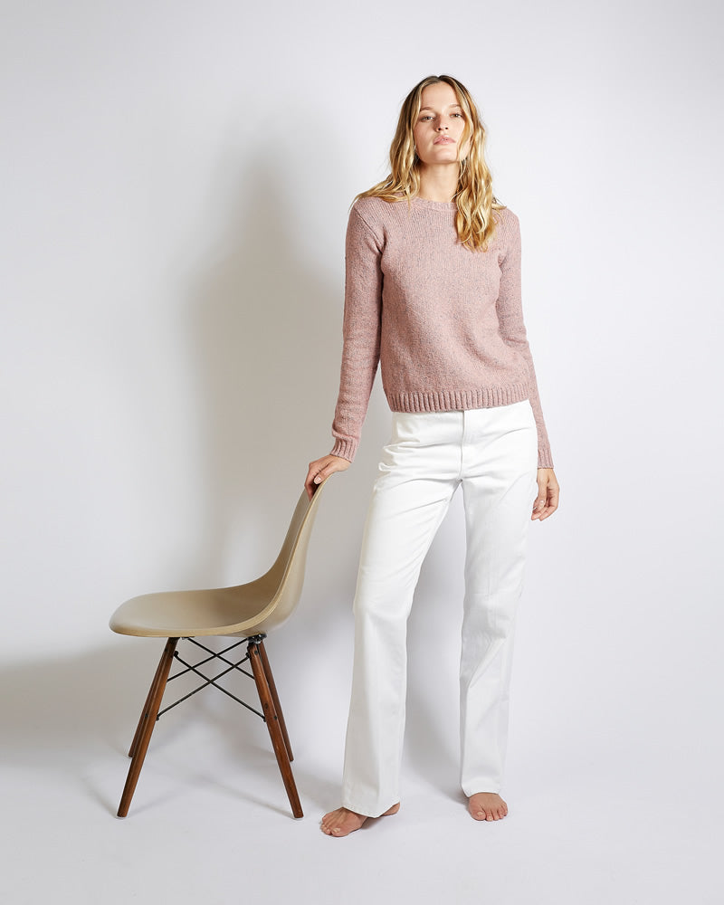 Lookbook ss21 Alexandra Golovanoff