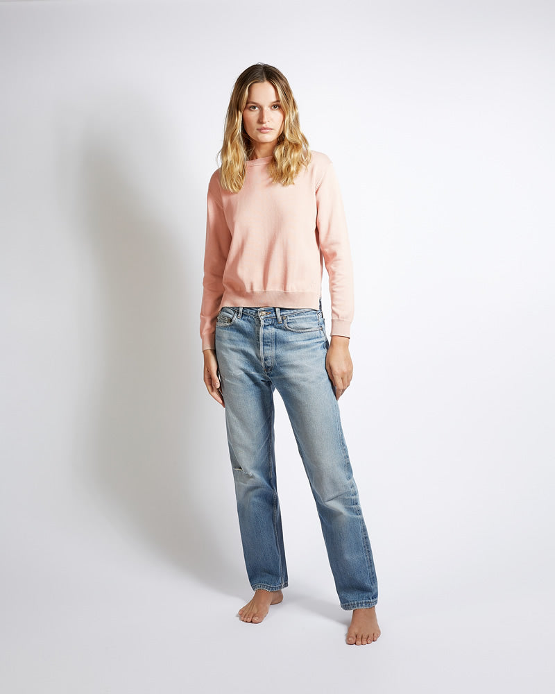 Lookbook ss21 Alexandra Golovanoff