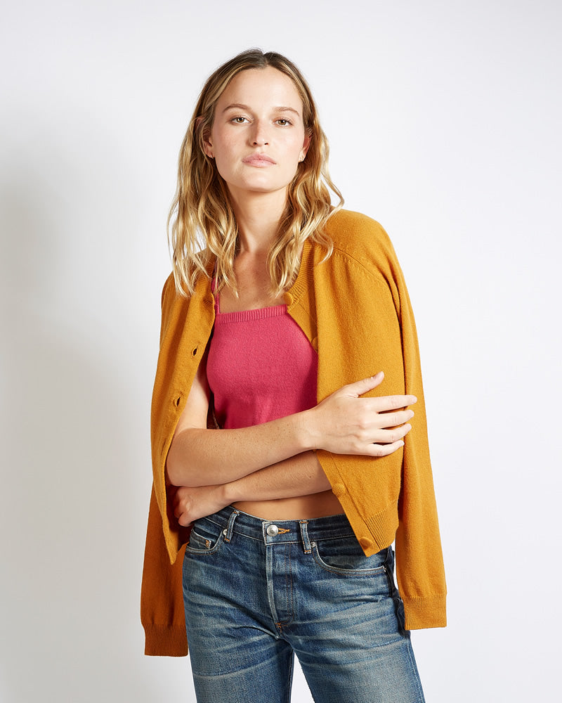 Lookbook ss21 Alexandra Golovanoff