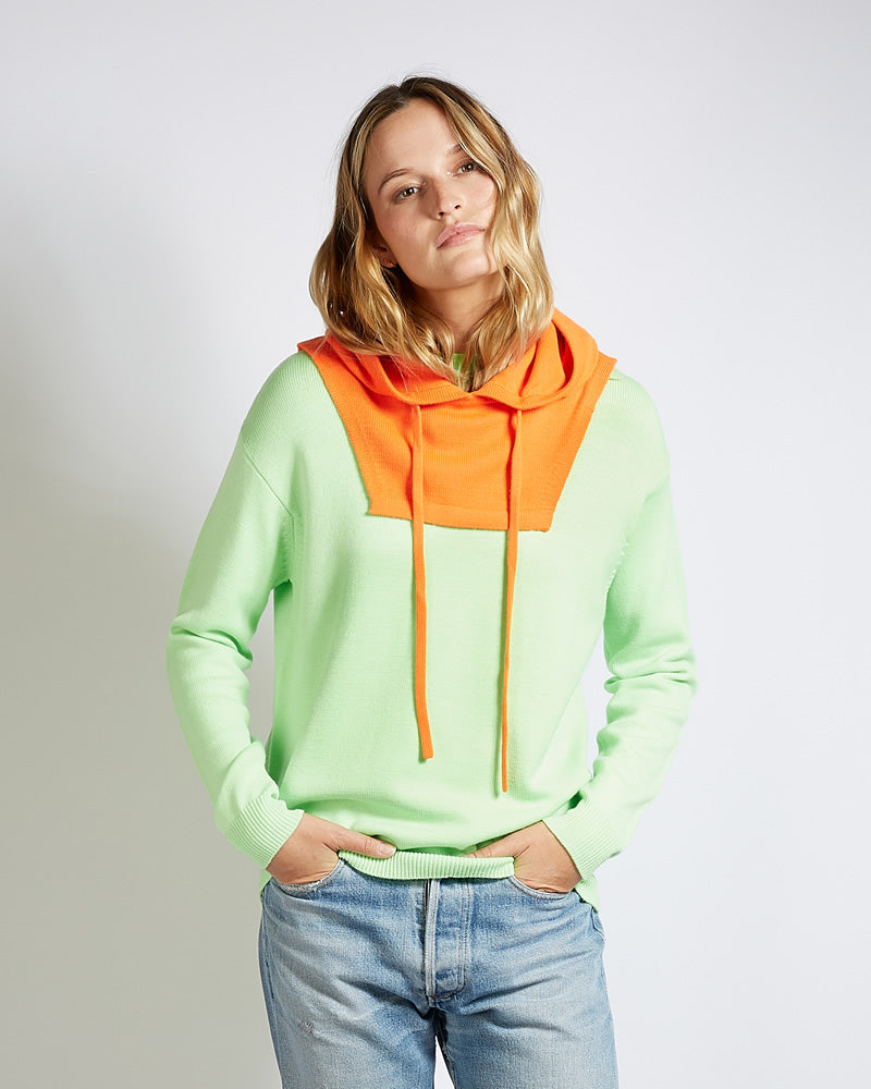 Lookbook ss21 Alexandra Golovanoff