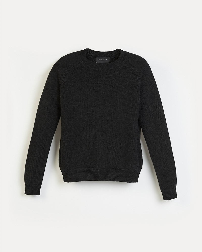 Lookbook aw21 Alexandra Golovanoff