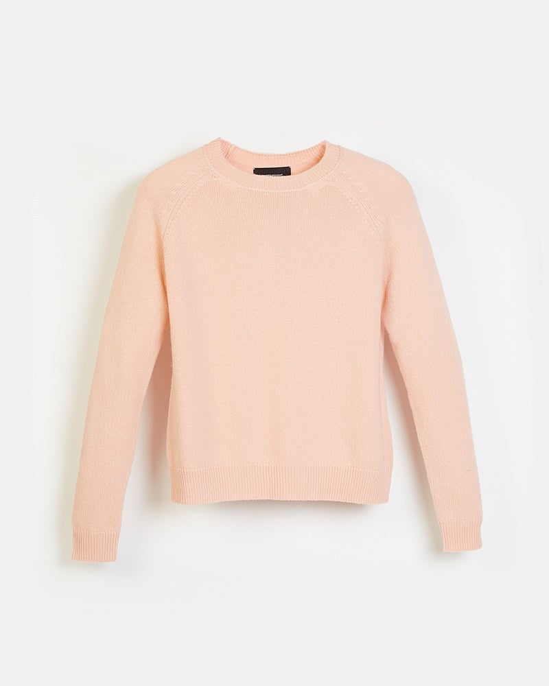 Lookbook aw21 Alexandra Golovanoff