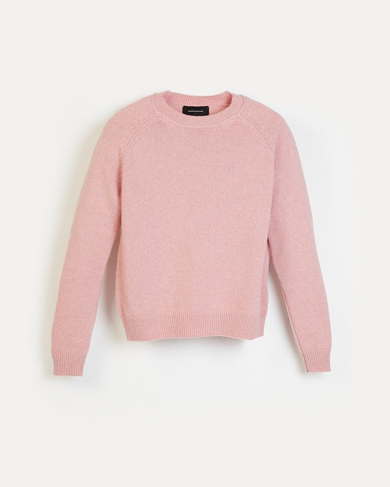 Lookbook aw21 Alexandra Golovanoff