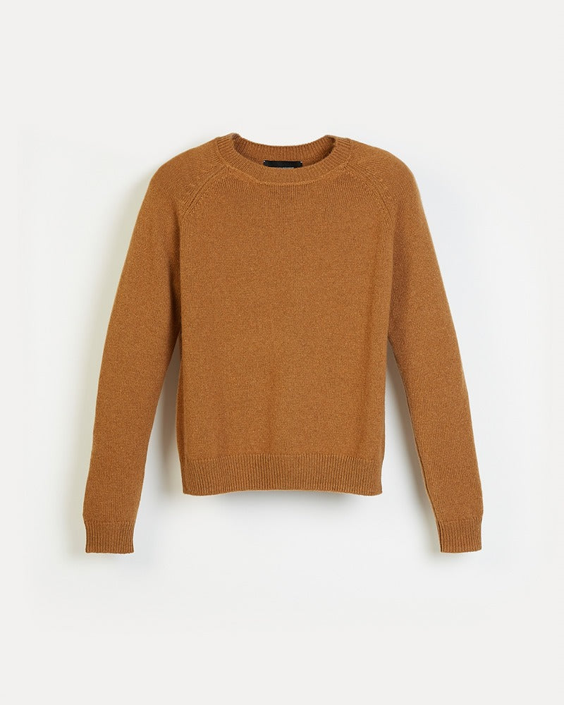 Lookbook aw21 Alexandra Golovanoff