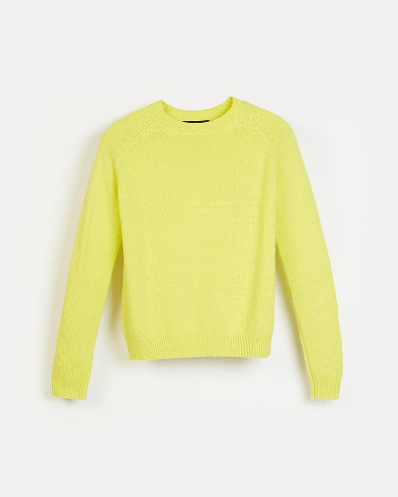 Lookbook aw21 Alexandra Golovanoff