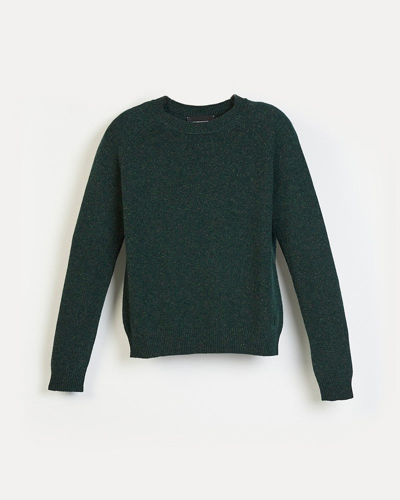 Lookbook aw21 Alexandra Golovanoff