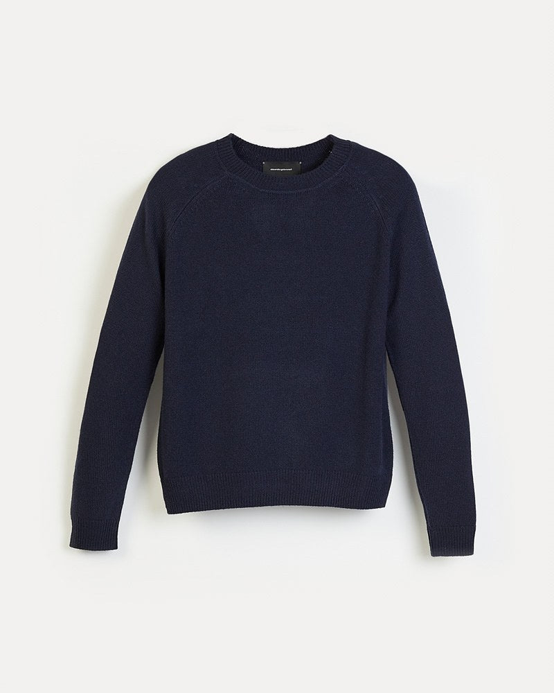 Lookbook aw21 Alexandra Golovanoff