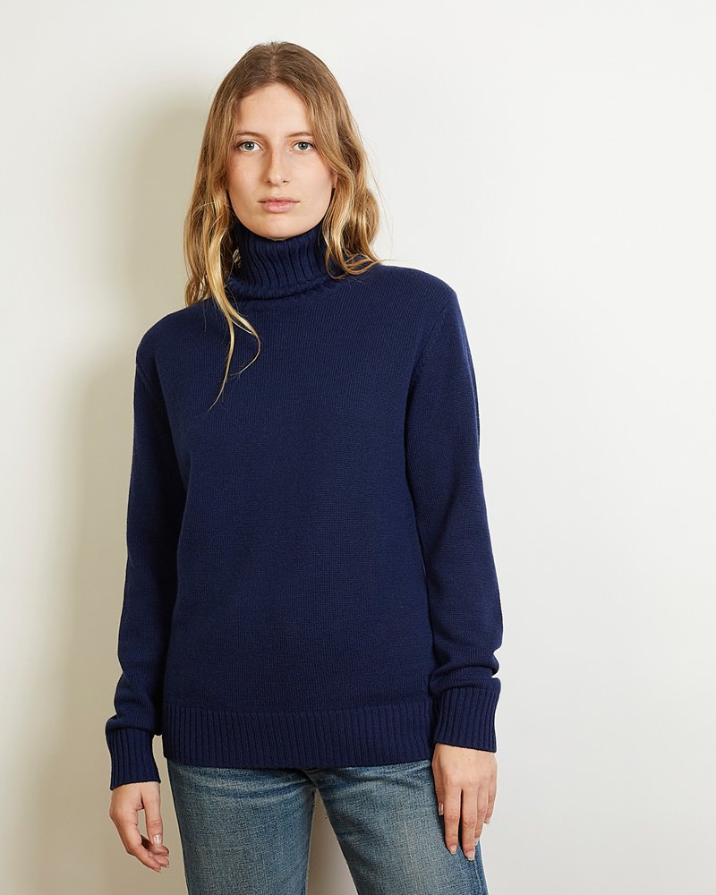 Lookbook aw21 Alexandra Golovanoff