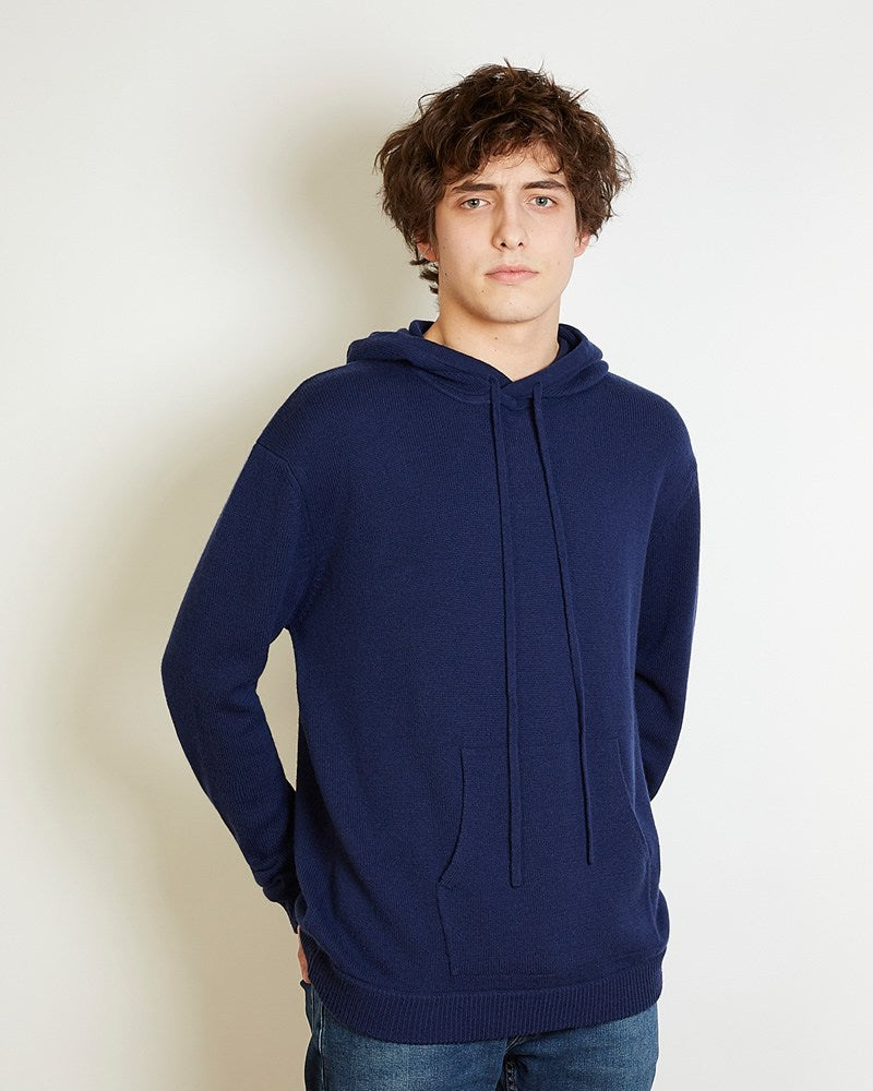 Lookbook aw21 Alexandra Golovanoff