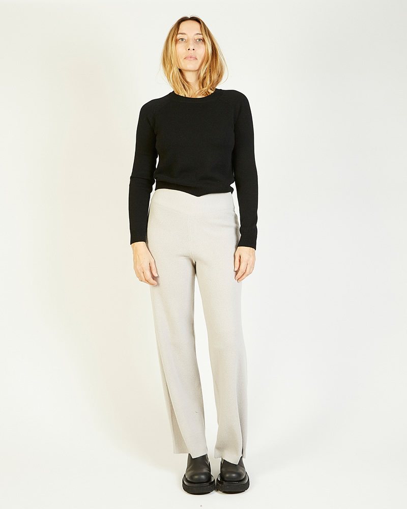 Lookbook aw21 Alexandra Golovanoff