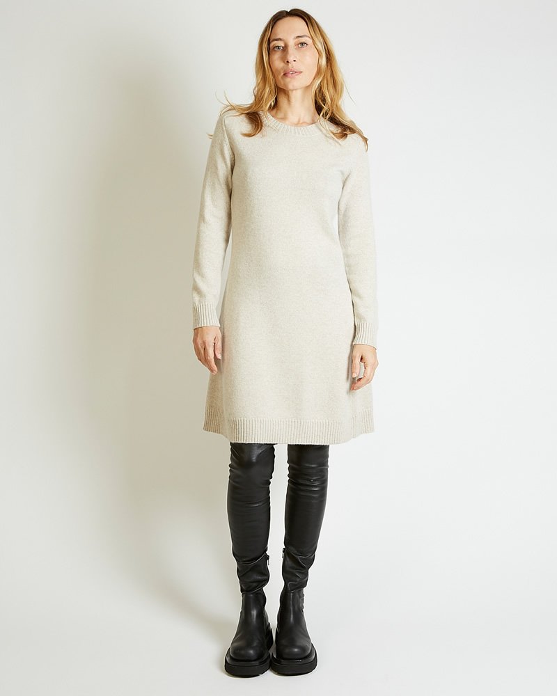 Lookbook aw21 Alexandra Golovanoff