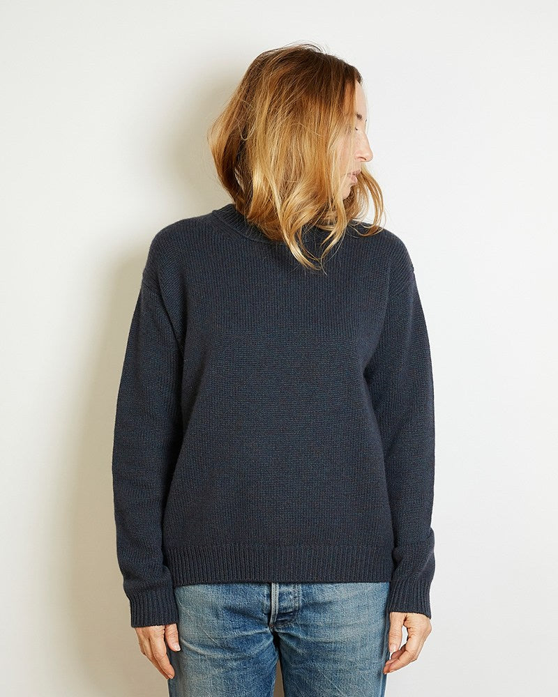 Lookbook aw21 Alexandra Golovanoff