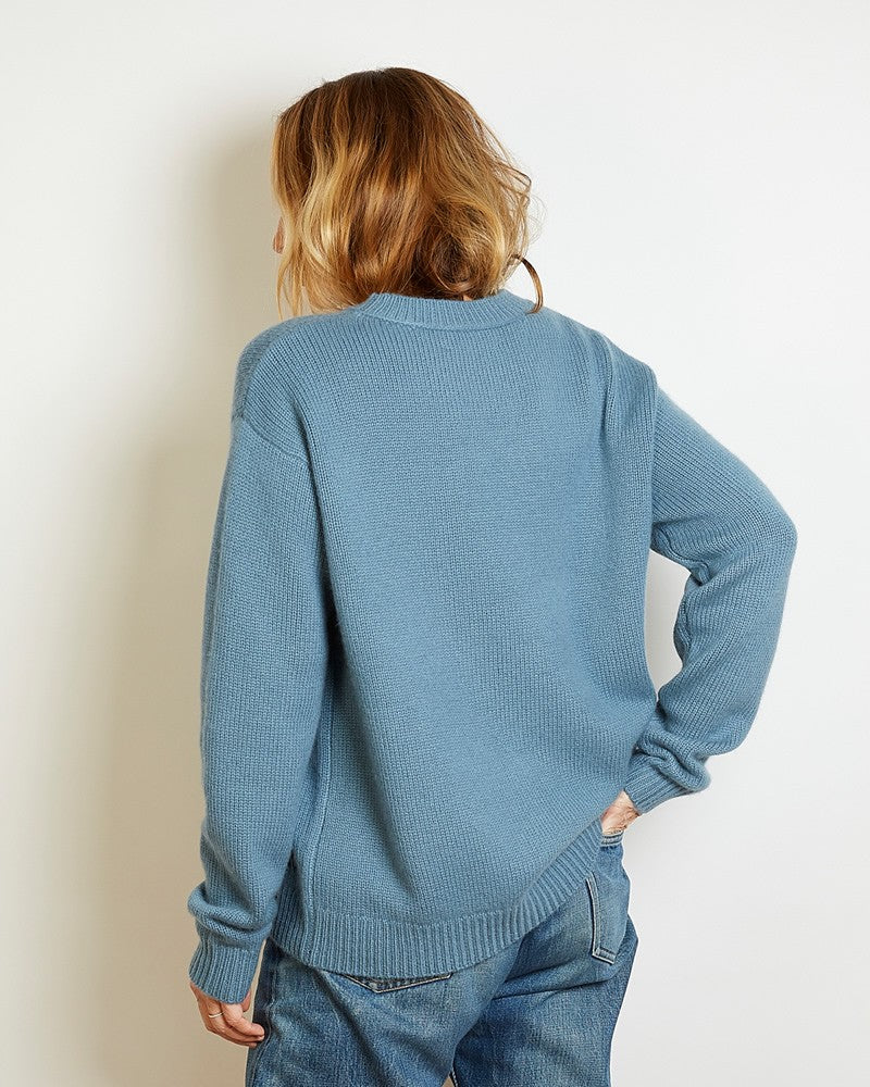 Lookbook aw21 Alexandra Golovanoff
