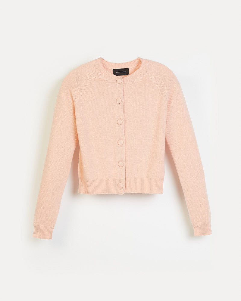 Lookbook aw21 Alexandra Golovanoff