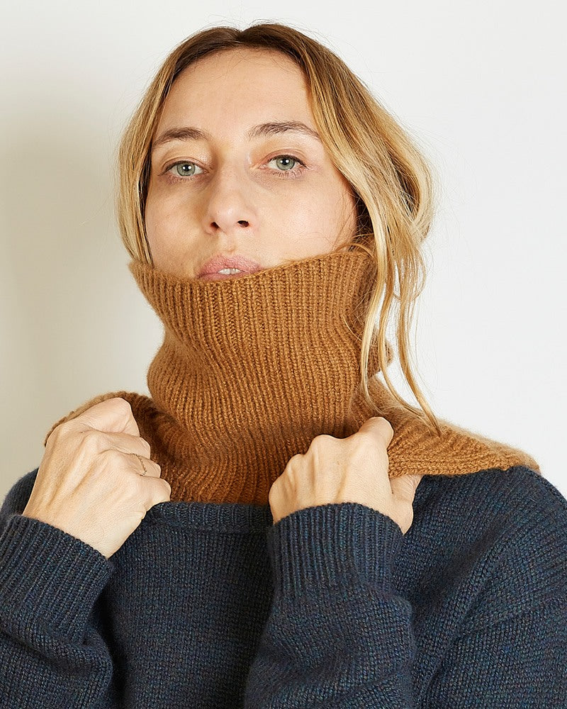 Lookbook aw21 Alexandra Golovanoff