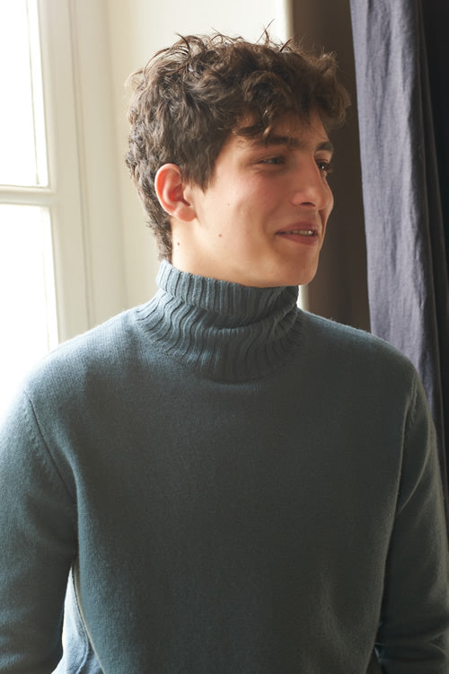 Lookbook aw20 Alexandra Golovanoff