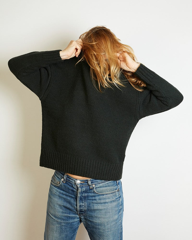 Lookbook aw21 Alexandra Golovanoff