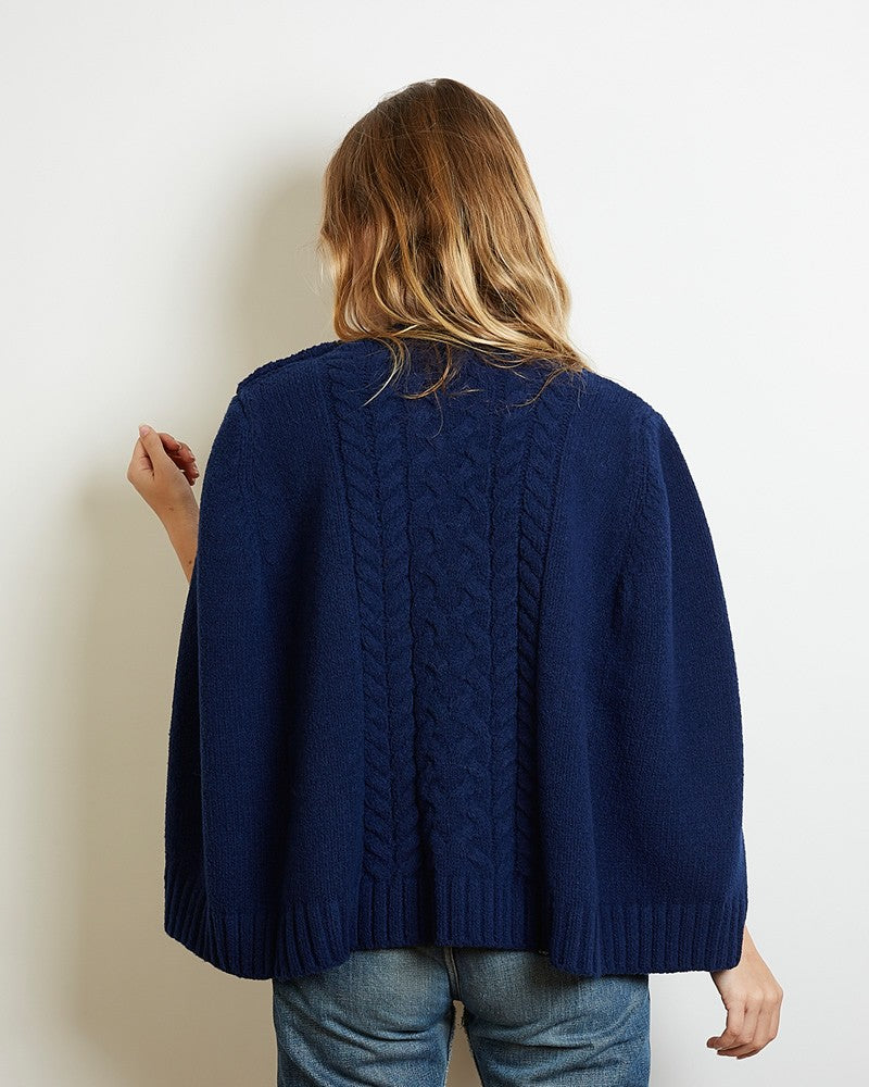 Lookbook aw21 Alexandra Golovanoff