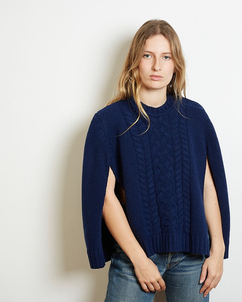 Lookbook aw21 Alexandra Golovanoff