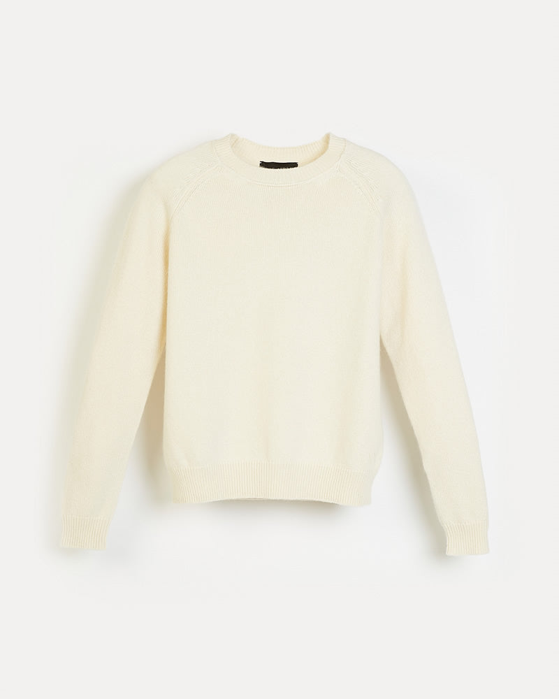 Lookbook aw21 Alexandra Golovanoff