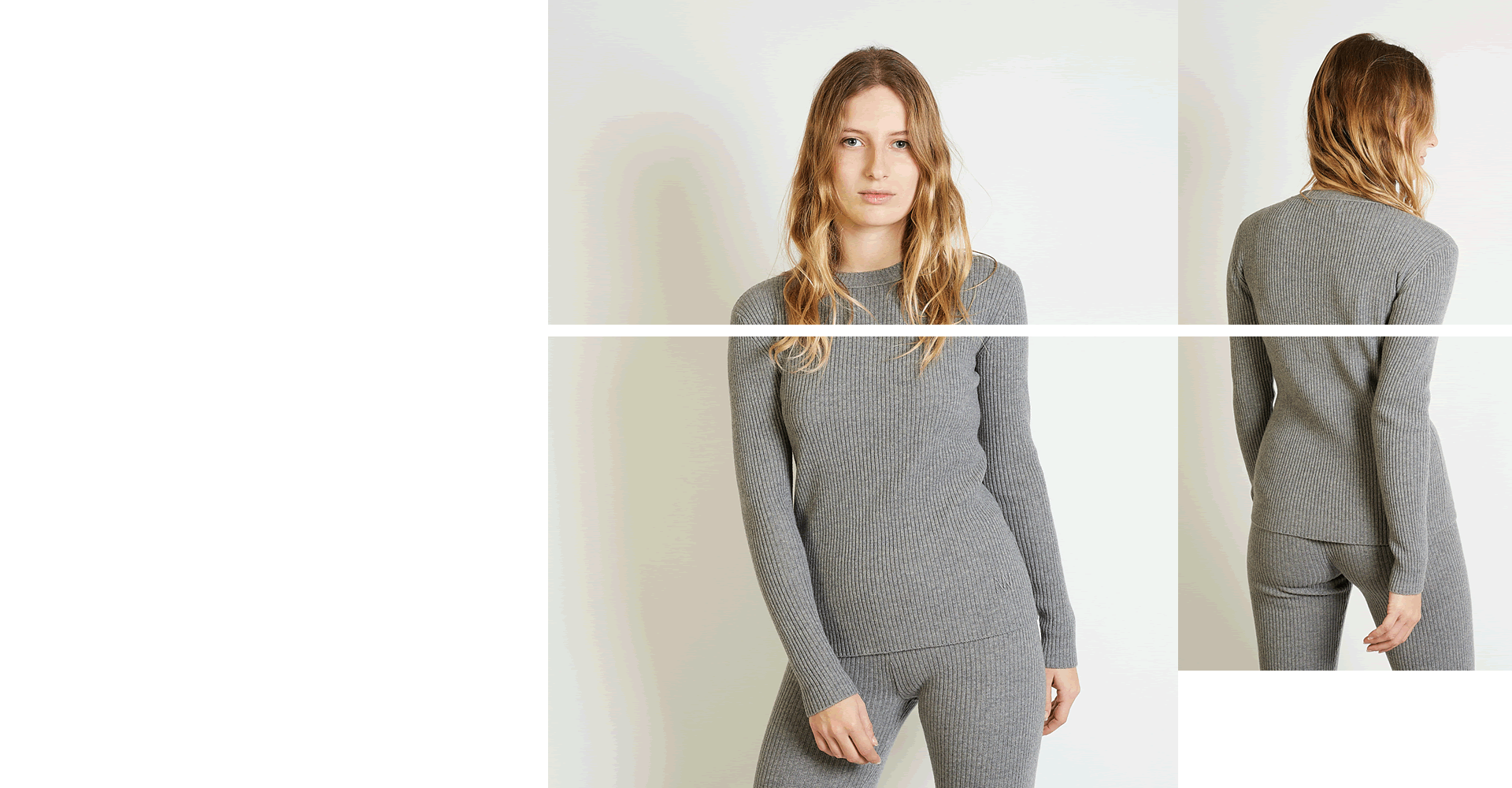 Lookbook aw21 Alexandra Golovanoff