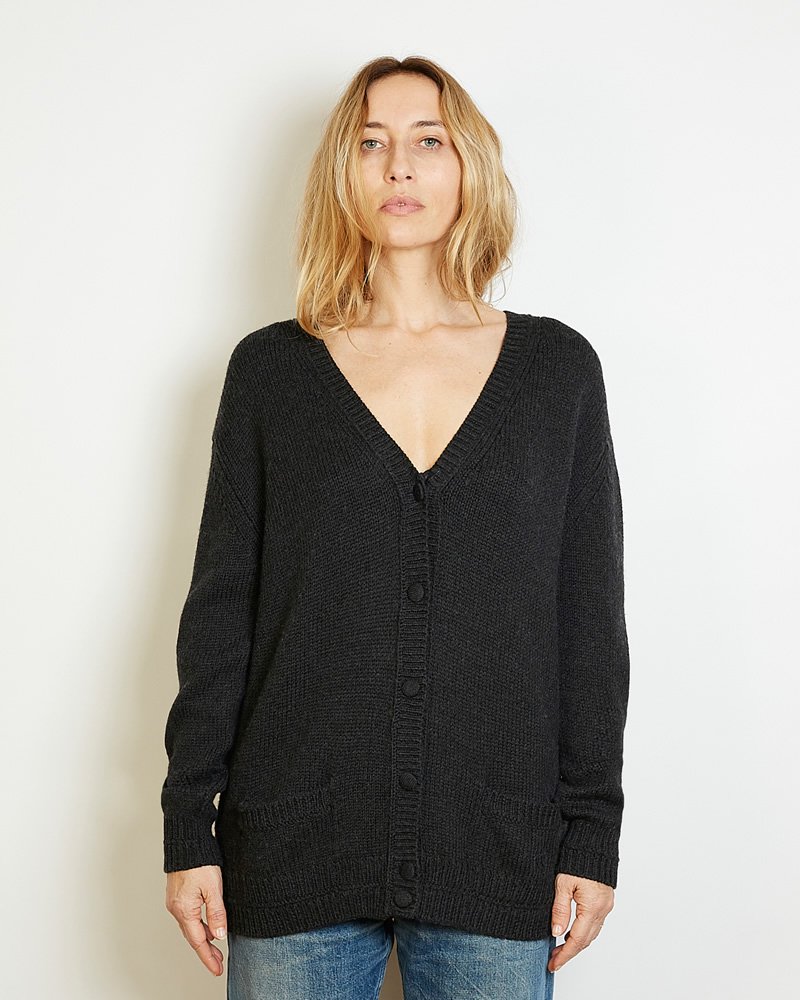 Lookbook aw21 Alexandra Golovanoff