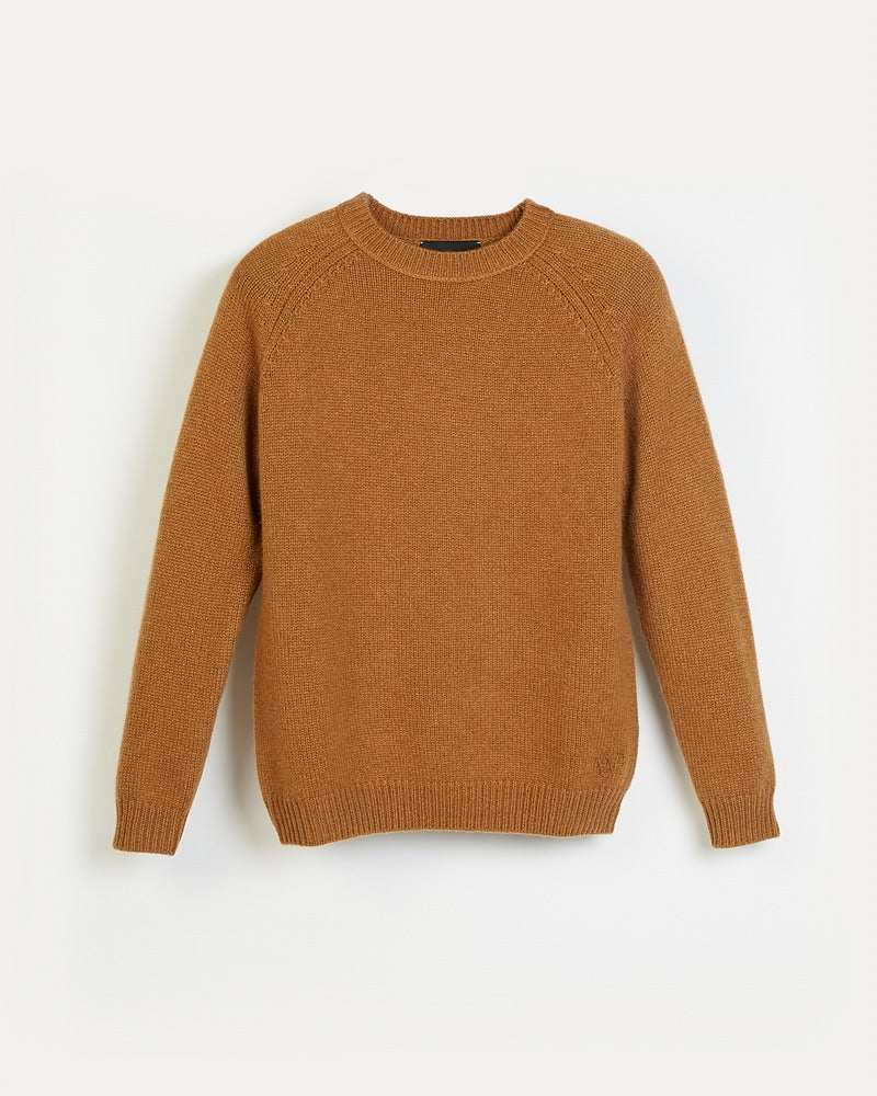 Lookbook aw21 Alexandra Golovanoff