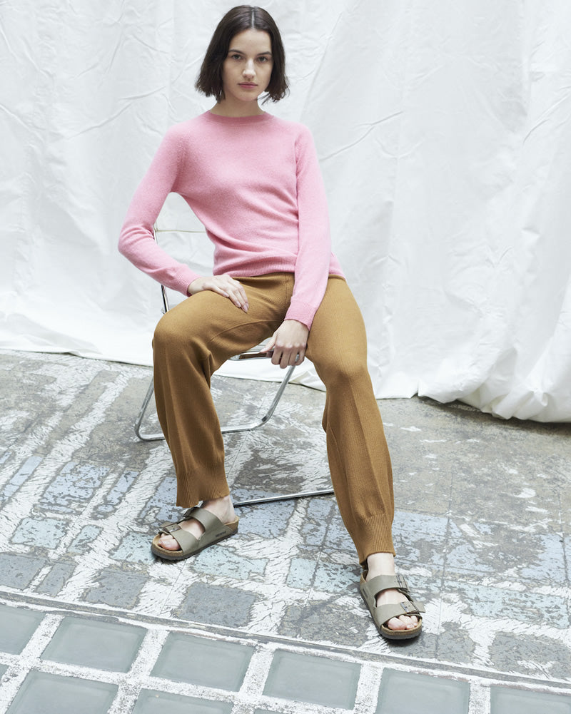 Lookbook picture Alexandra Golovanoff
